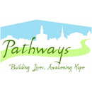 Pathways
