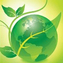 Positive Energy Environmental