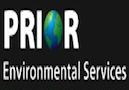 Prior Environmental Services