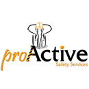 proActive Safety Services