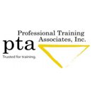Professional Training Associates, Inc