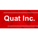 QUAT, Inc