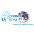 Resource Dynamics - Green Building Education