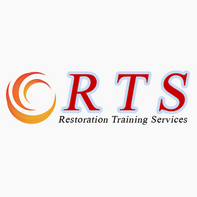 Restoration Training Services