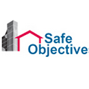 Safe Objectives