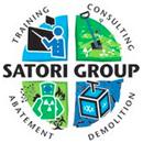 Satori Group, Inc