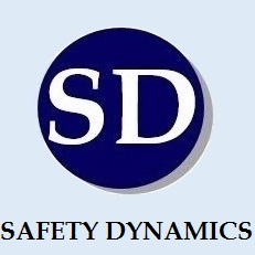 Safety Dynamics, LLC