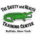 Safety And Health Training Center