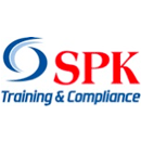SPK Training & Compliance