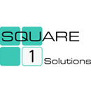 instructor logo