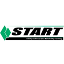 START, LLC