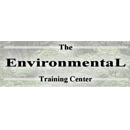 The Environmental Training Center