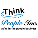 Think People Inc