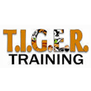 TIGER Training Corporation