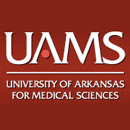 UAMS College of Public Health