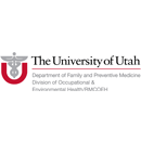University of Utah (Rocky Mountain Center for Occupational and Environmental Health)