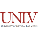 University of Nevada, Las Vegas