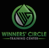 Winners Circle Training Centers