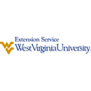 West Virginia University Safety & Health Extension