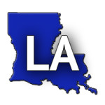 Louisiana Building Construction (Commercial) Contractor Exam Prep Online Anytime
