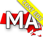 MA 10-Hour Restricted Construction Supervisor License (CSL) Continuing Education Online Anytime