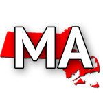 MA Unrestricted Construction Supervisor License Exam Prep Online Anytime - Without Manuals