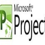 Microsoft Project 2013 - Basic