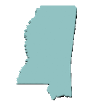 Mississippi Remodeling License Exam Prep Online Anytime