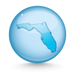 Mold Assessment and Remediation Continuing Education - FL
