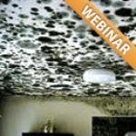 Mold Awareness Webinar