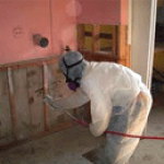 Certified Mold Remediation Technician - ECAN