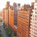 NY Real Estate Salesperson License Online Anytime - Basic Package