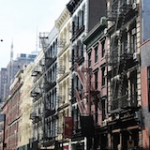 NY Real Estate Salesperson License Online Anytime - Premium Package