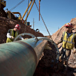 Operator Qualifications (OQ) for DOT Oil/Gas Pipelines