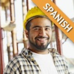 OSHA 10-Hour Construction Industry - Spanish