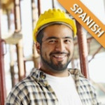 OSHA 30-Hour Construction Industry - Spanish