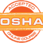 OSHA 30-Hour for Construction Online Anytime