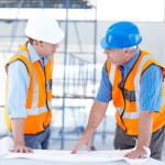 OSHA Compliance and Workplace Safety