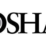 OSHA Lead Procedures