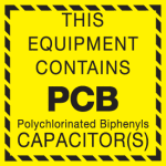 PCB Awareness