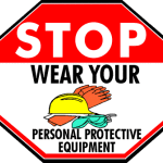 Personal Protective Equipment Procedures Online Anytime