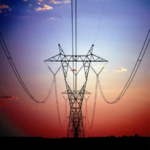 Power System Basics for Non-Electrical Professionals Webinar