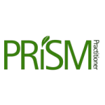 PRISM Project Management Practitioner