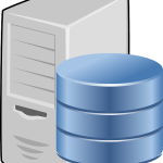 Querying Microsoft SQL Server