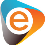 RESNET HERS Rater Training Online Anytime