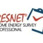 RESNET HOME ENERGY SURVEY PROFESSIONAL (HESP)