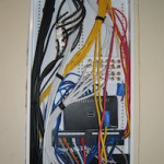 SMACNA HVAC Systems Duct Design - Part 2 Training