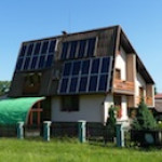 Solar Heating System Design and Installation Online Anytime - Green Training USA