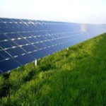 Solar PV Technology Certificate Program