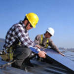 Solar Installation and Design